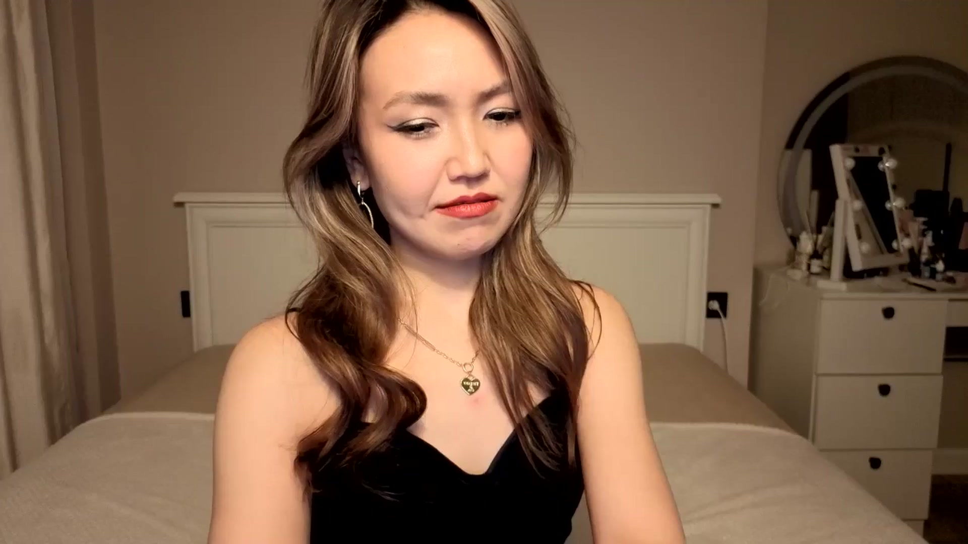 Gallery image thumbnail from Mellifluous_'s myfreecams stream on, 12/22/2025, 10:09 image 20 of 20