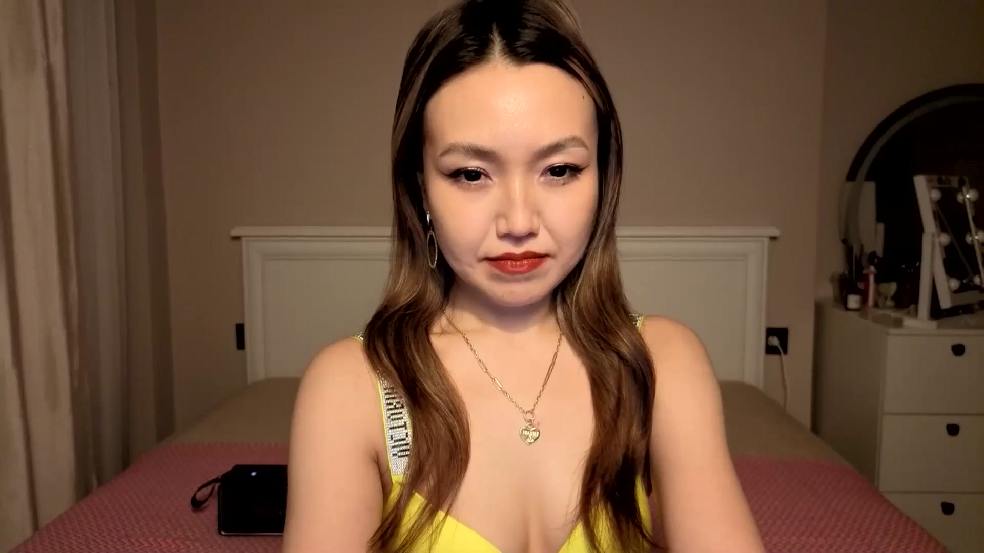 Gallery image thumbnail from Mellifluous_'s myfreecams stream on, 12/30/2025, 09:15 image 3 of 20