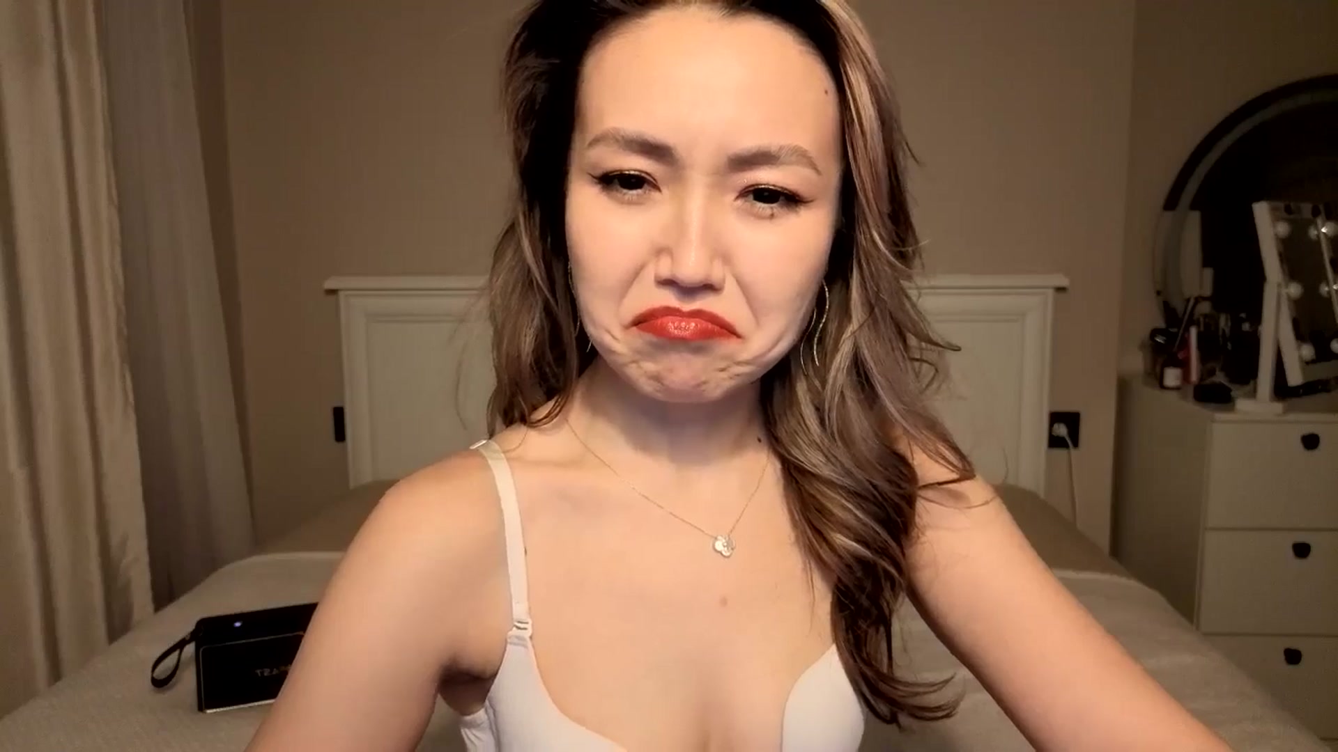 Gallery image thumbnail from Mellifluous_'s myfreecams stream on, 01/02/2026, 07:21 image 10 of 20