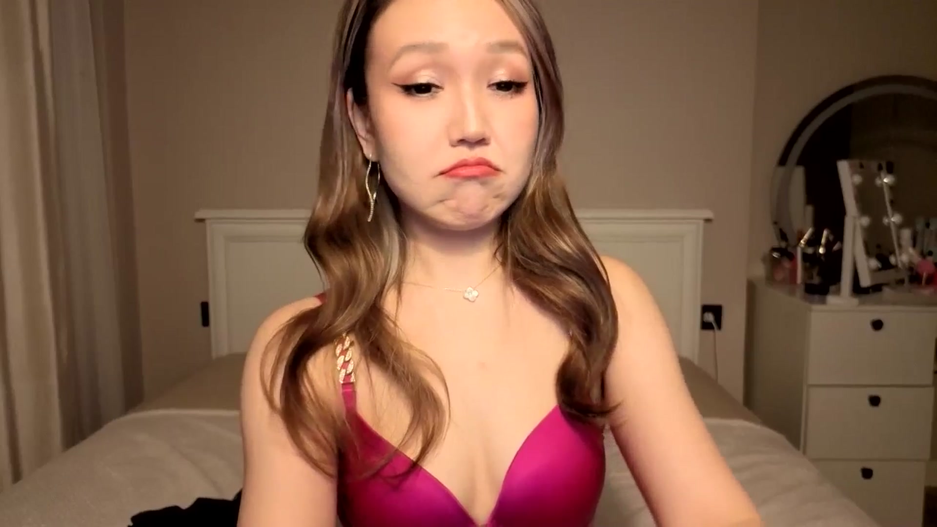 Gallery image thumbnail from Mellifluous_'s myfreecams stream on, 01/03/2026, 05:38 image 8 of 20