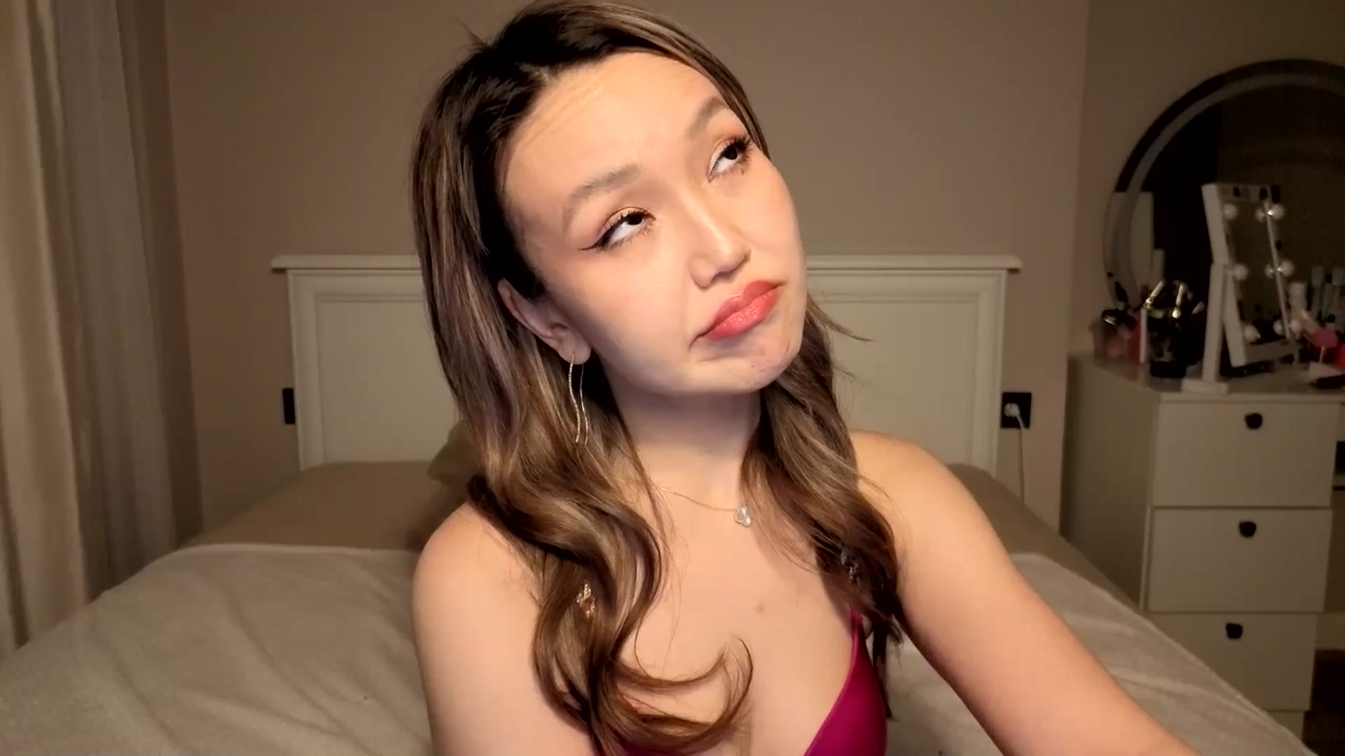 Gallery image thumbnail from Mellifluous_'s myfreecams stream on, 01/03/2026, 08:14 image 11 of 20