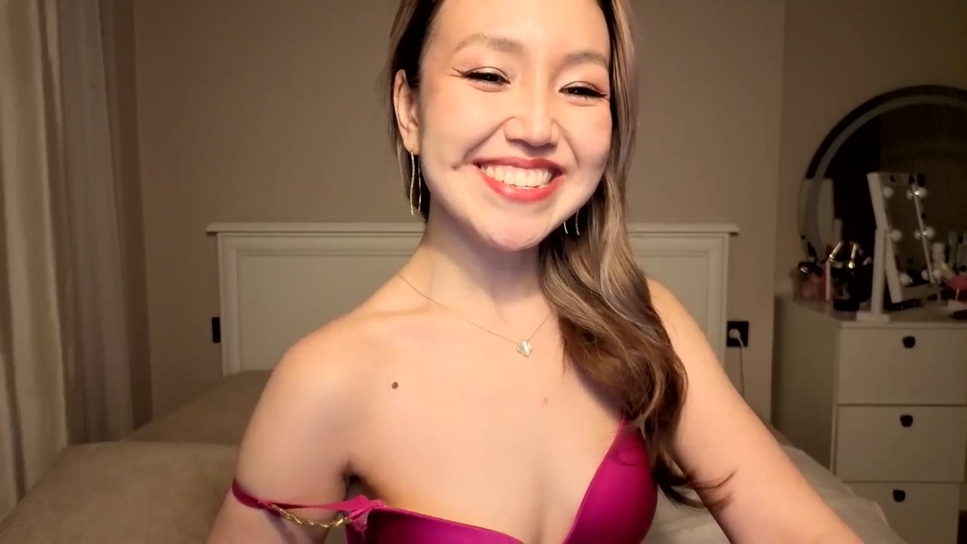 Gallery image thumbnail from Mellifluous_'s myfreecams stream on, 01/03/2026, 08:14 image 2 of 20