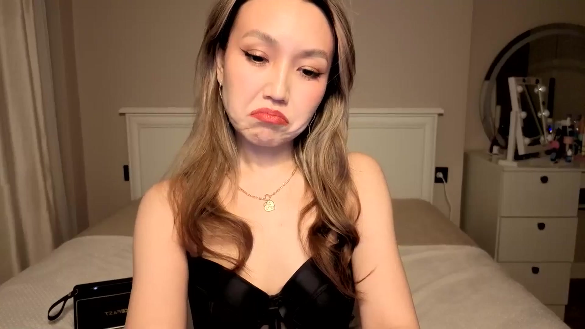 Gallery image thumbnail from Mellifluous_'s myfreecams stream on, 01/08/2026, 09:31 image 2 of 20