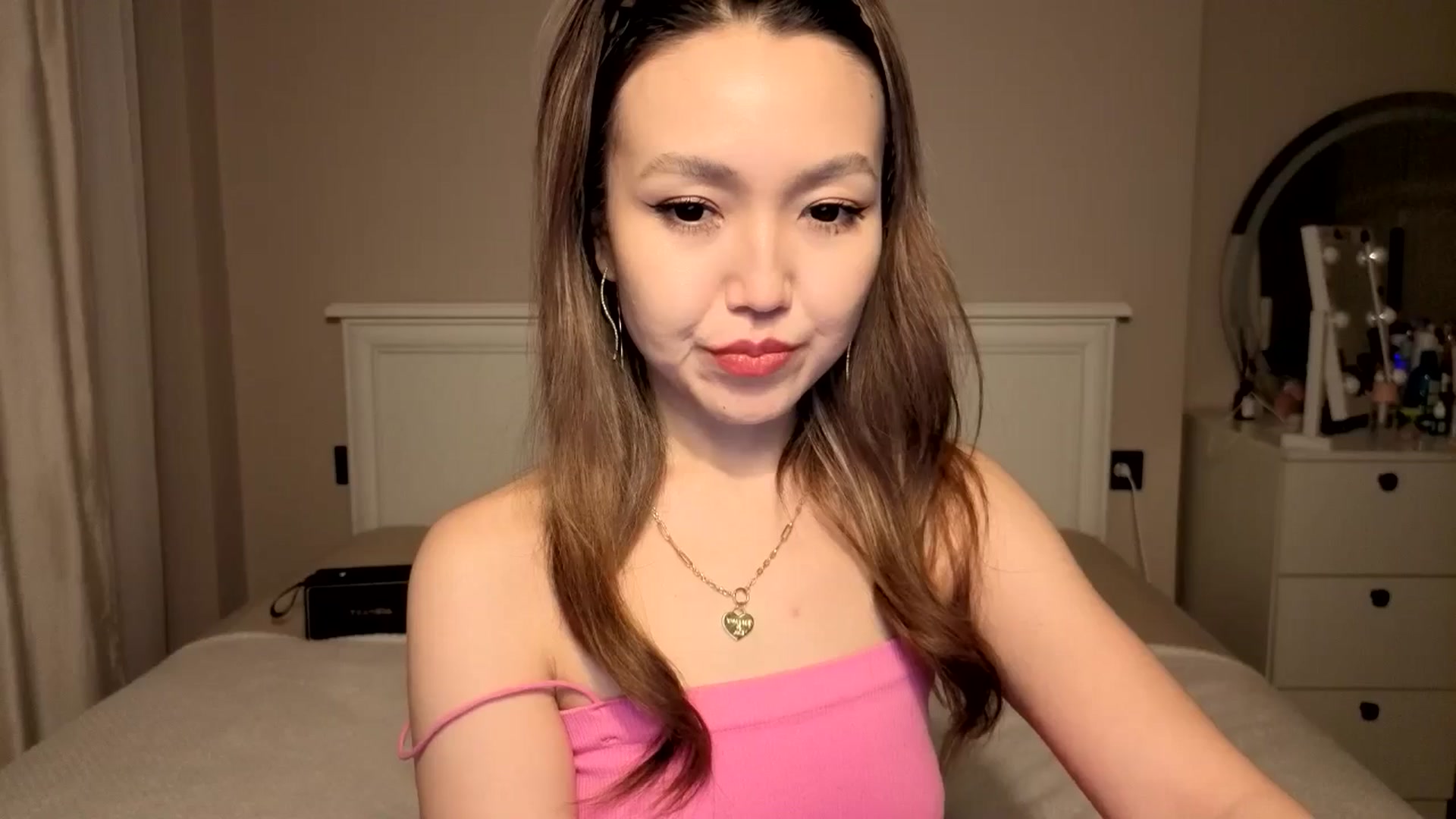 Gallery image thumbnail from Mellifluous_'s myfreecams stream on, 01/09/2026, 08:26 image 11 of 20
