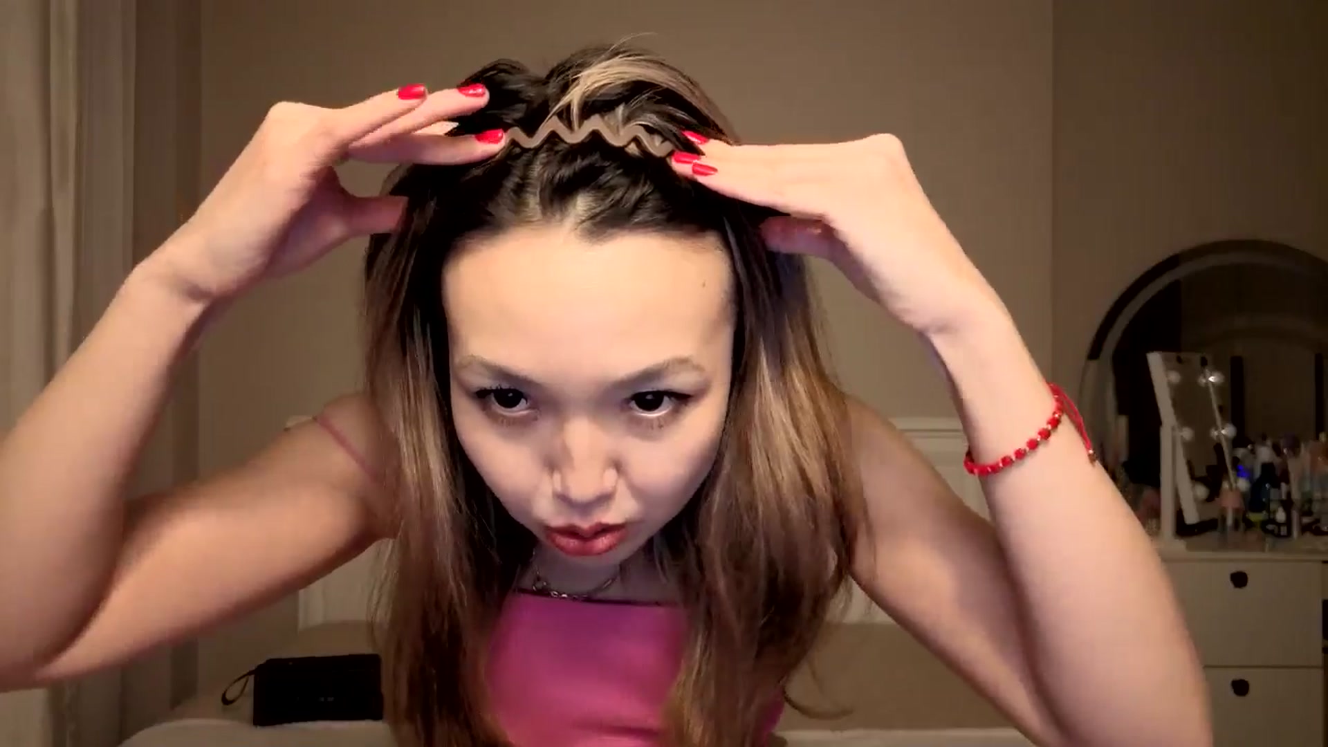Gallery image thumbnail from Mellifluous_'s myfreecams stream on, 01/09/2026, 08:26 image 2 of 20