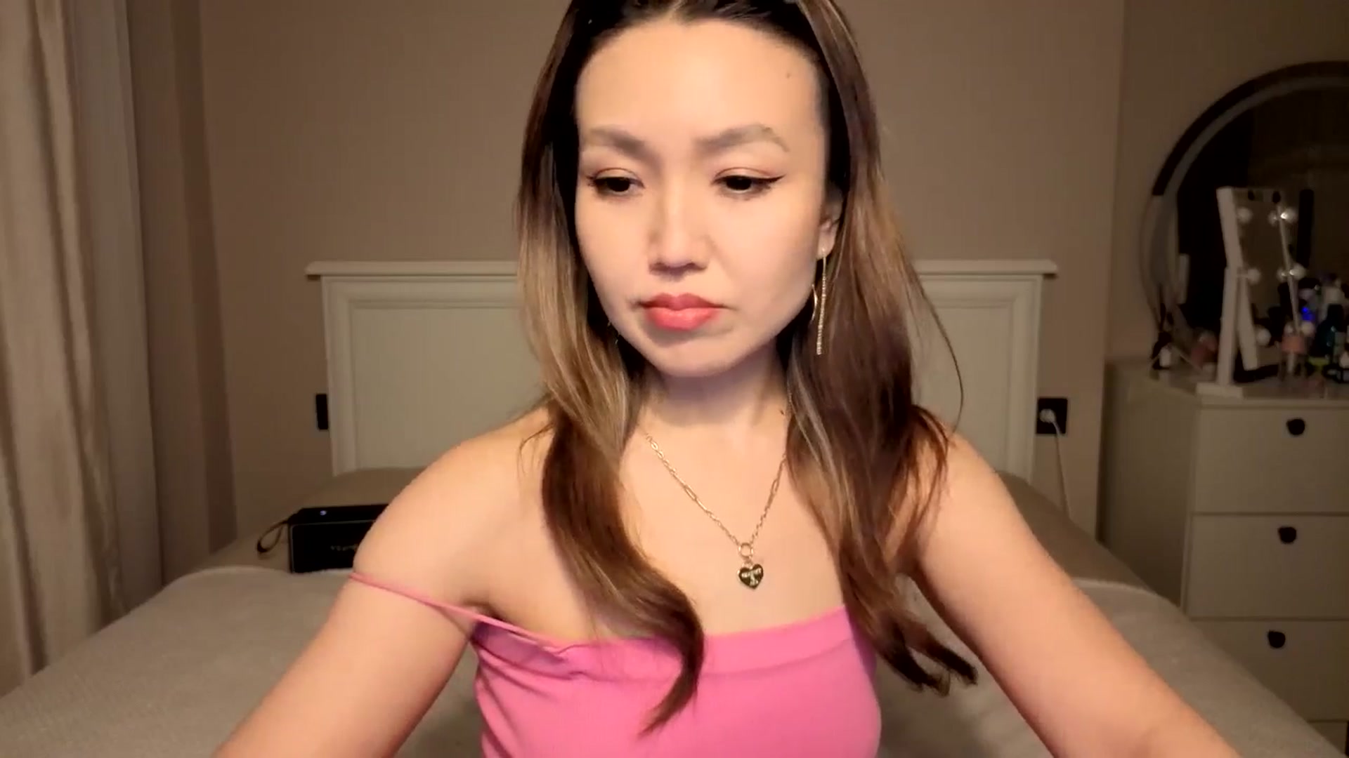Gallery image thumbnail from Mellifluous_'s myfreecams stream on, 01/09/2026, 08:26 image 20 of 20