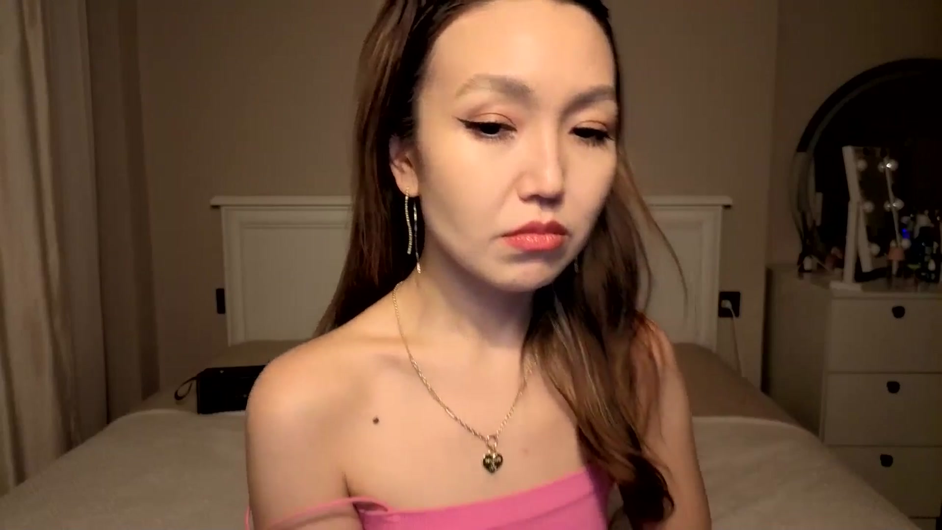 Gallery image thumbnail from Mellifluous_'s myfreecams stream on, 01/09/2026, 08:26 image 13 of 20