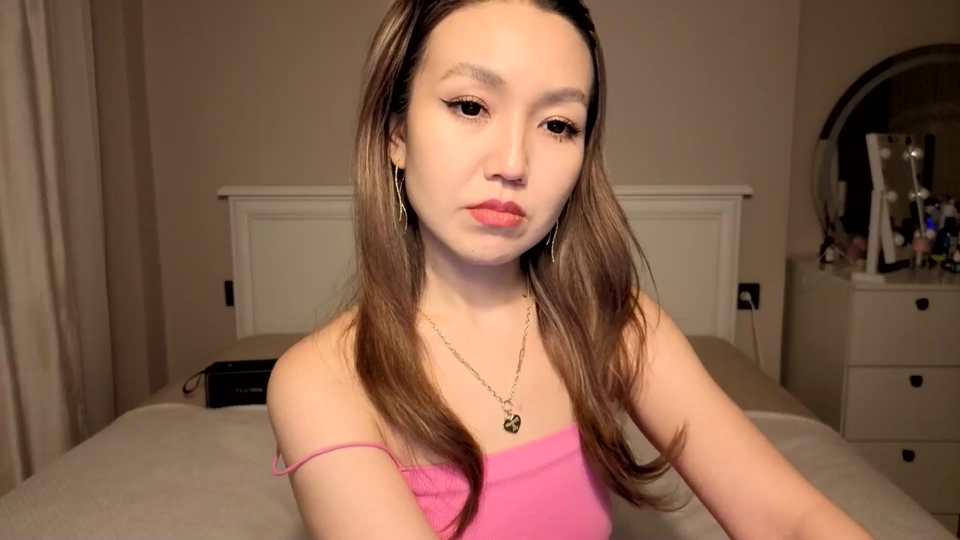 Gallery image thumbnail from Mellifluous_'s myfreecams stream on, 01/09/2026, 08:26 image 18 of 20