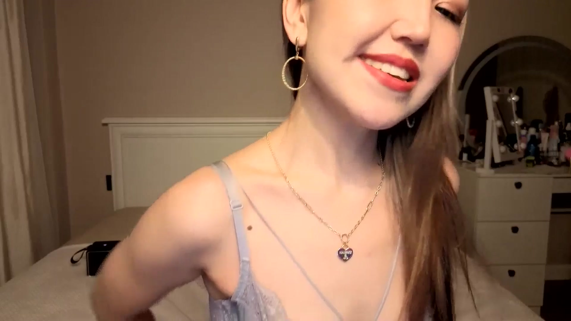 Gallery image thumbnail from Mellifluous_'s myfreecams stream on, 01/10/2026, 07:11 image 20 of 20
