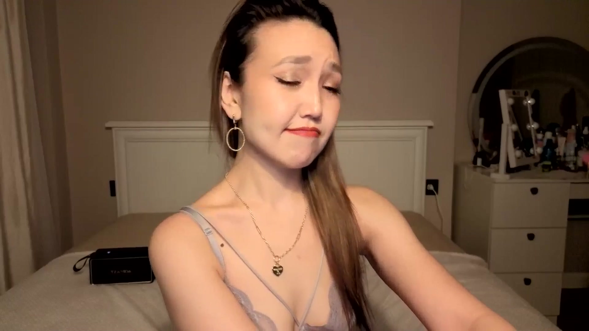 Gallery image thumbnail from Mellifluous_'s myfreecams stream on, 01/10/2026, 07:11 image 17 of 20
