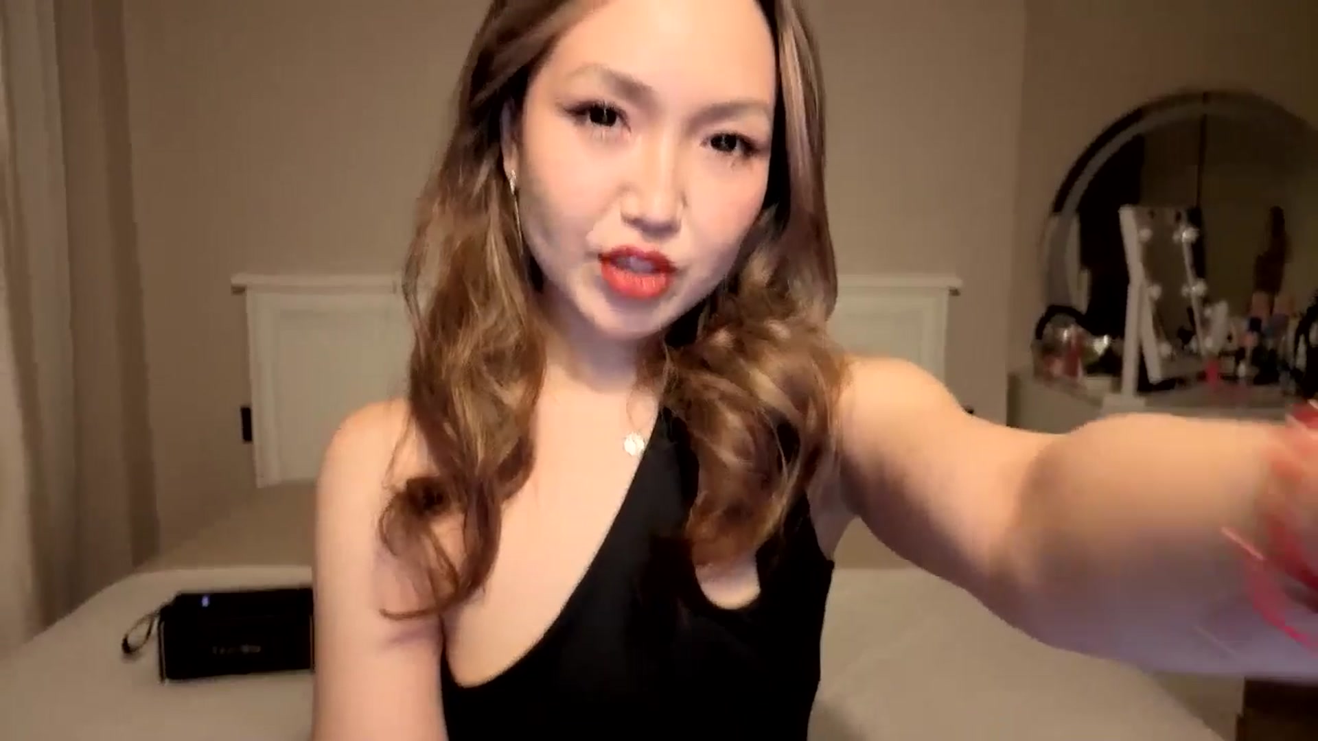Gallery image thumbnail from Mellifluous_'s myfreecams stream on, 01/15/2026, 05:24 image 3 of 20