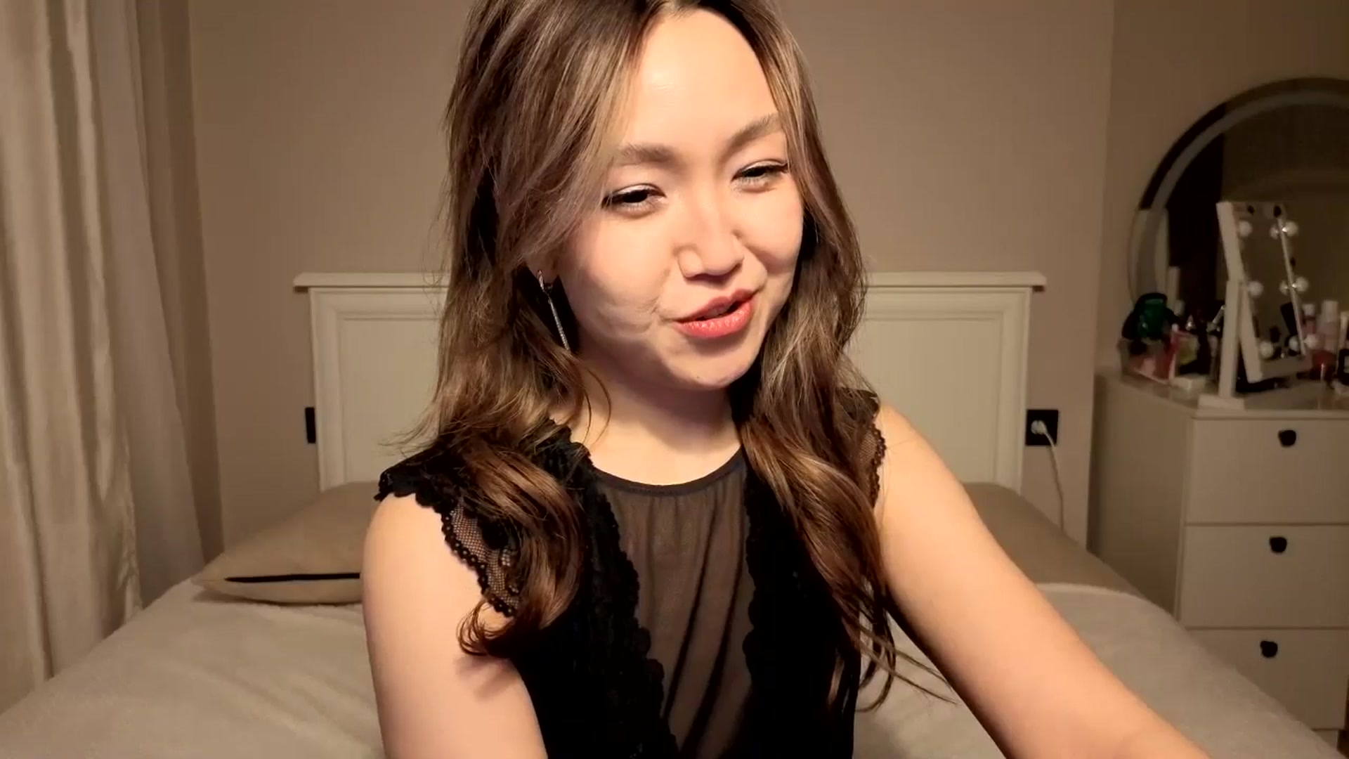 Gallery image thumbnail from Mellifluous_'s myfreecams stream on, 01/16/2026, 06:58 image 20 of 20