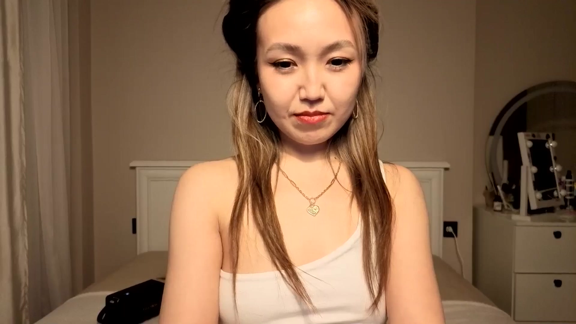Gallery image thumbnail from Mellifluous_'s myfreecams stream on, 01/18/2026, 09:06 image 14 of 20