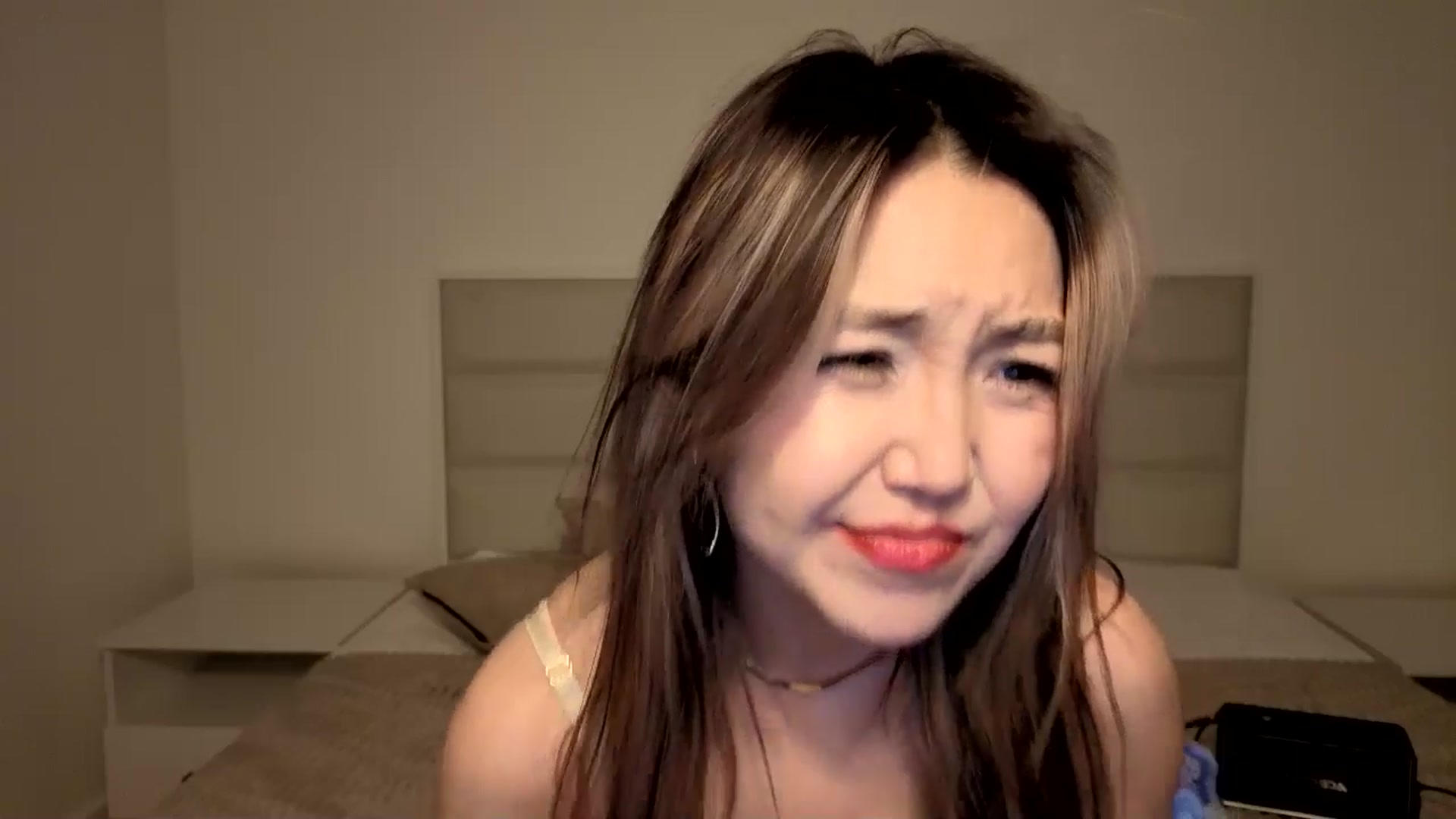Gallery image thumbnail from Mellifluous_'s myfreecams stream on, 01/29/2026, 08:28 image 2 of 20