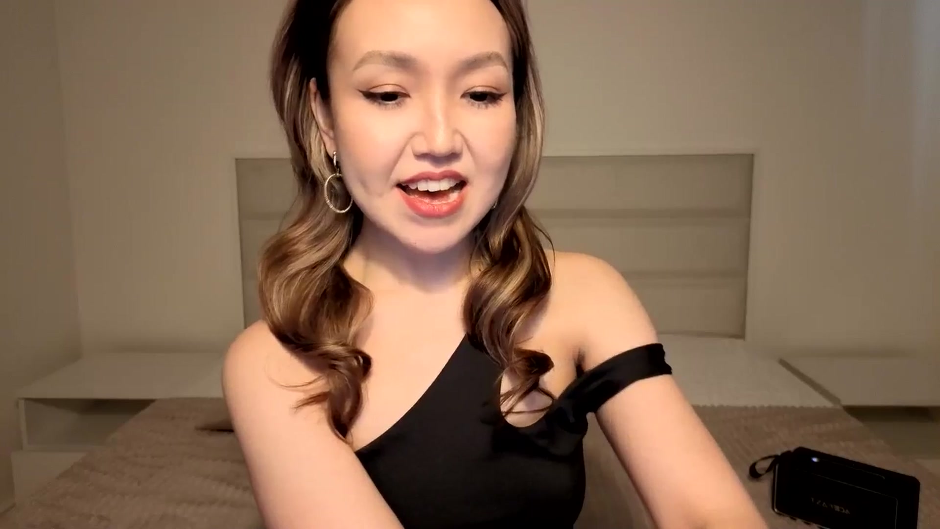 Gallery image thumbnail from Mellifluous_'s myfreecams stream on, 02/07/2026, 08:02 image 20 of 20
