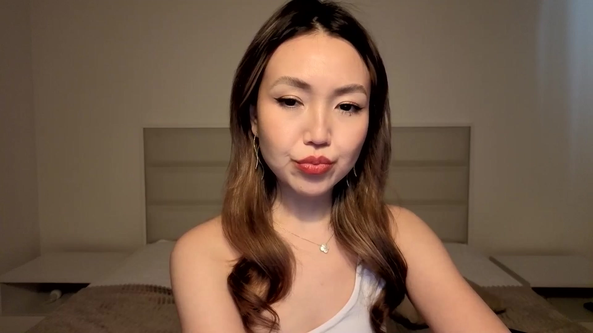 Gallery image thumbnail from Mellifluous_'s myfreecams stream on, 02/13/2026, 08:10 image 8 of 20