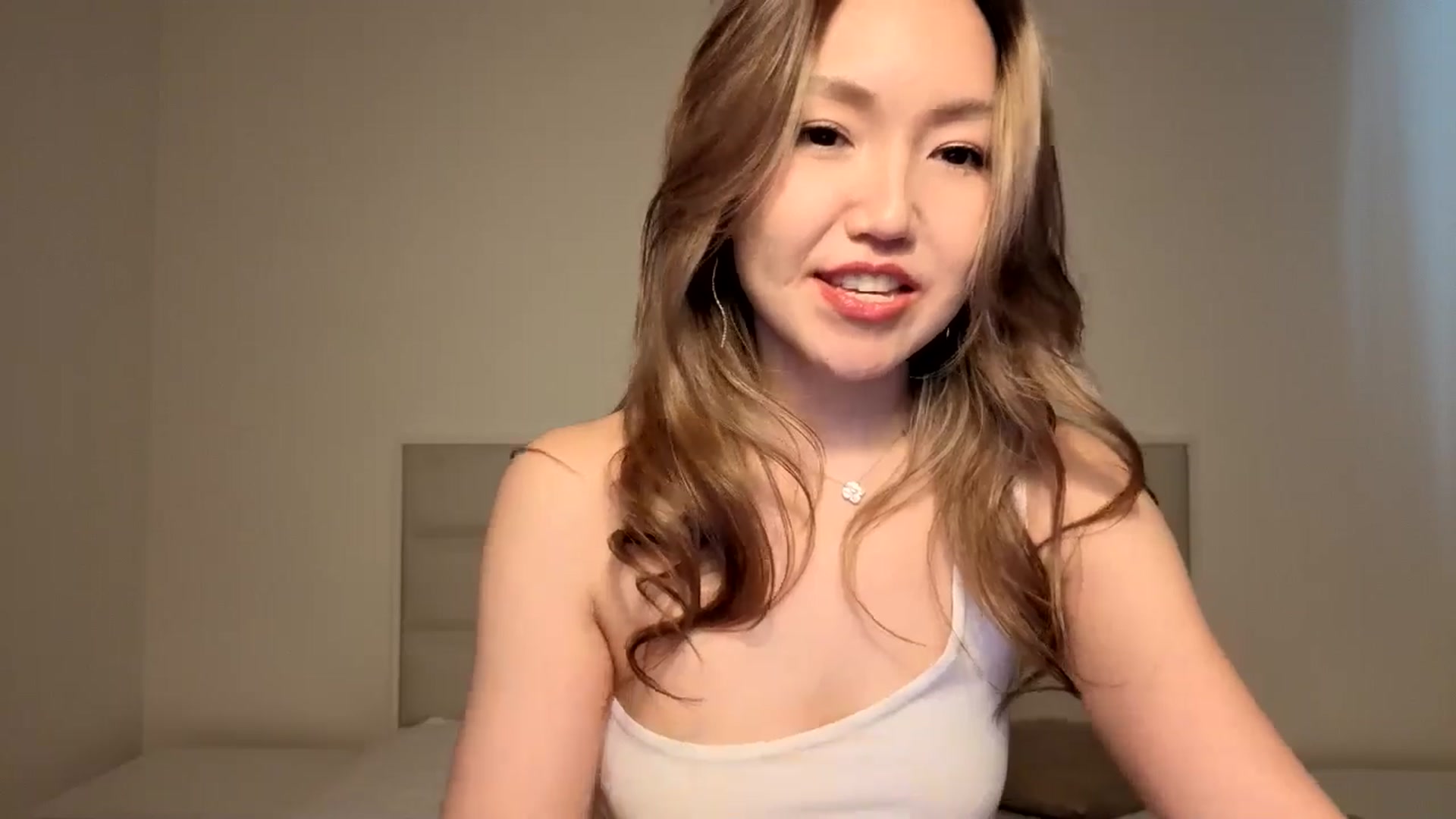 Gallery image thumbnail from Mellifluous_'s myfreecams stream on, 02/13/2026, 09:42 image 6 of 20