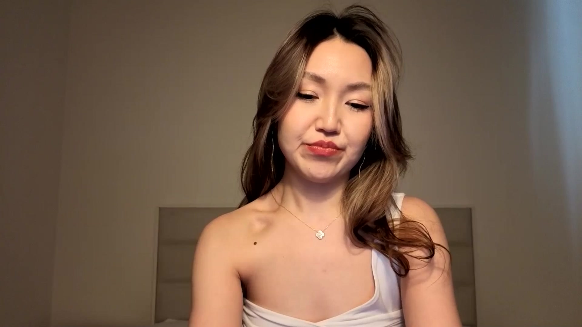 Gallery image thumbnail from Mellifluous_'s myfreecams stream on, 02/13/2026, 09:42 image 15 of 20