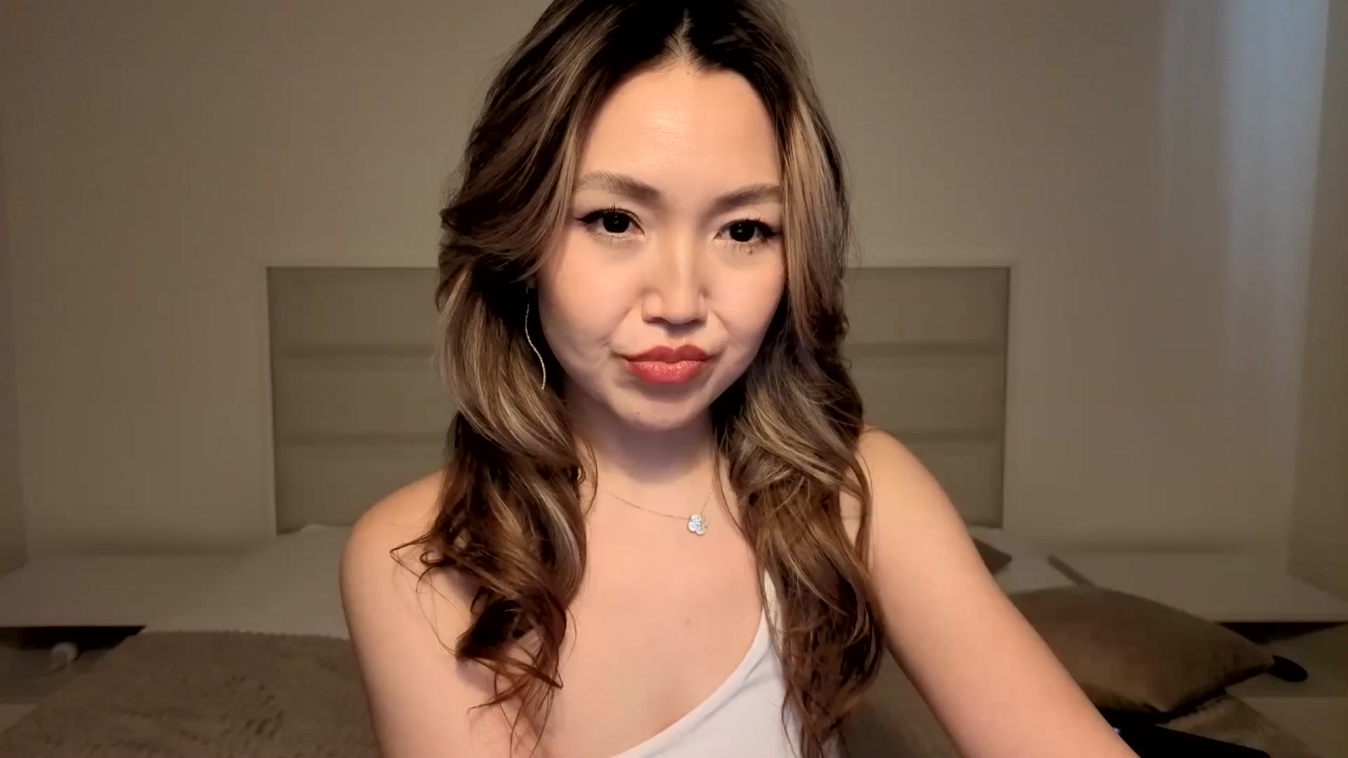 Gallery image thumbnail from Mellifluous_'s myfreecams stream on, 02/13/2026, 09:42 image 1 of 20
