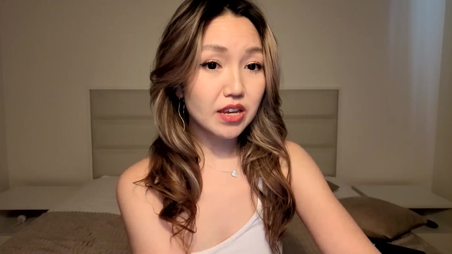Gallery image thumbnail from Mellifluous_'s myfreecams stream on, 02/13/2026, 09:42 image 2 of 20