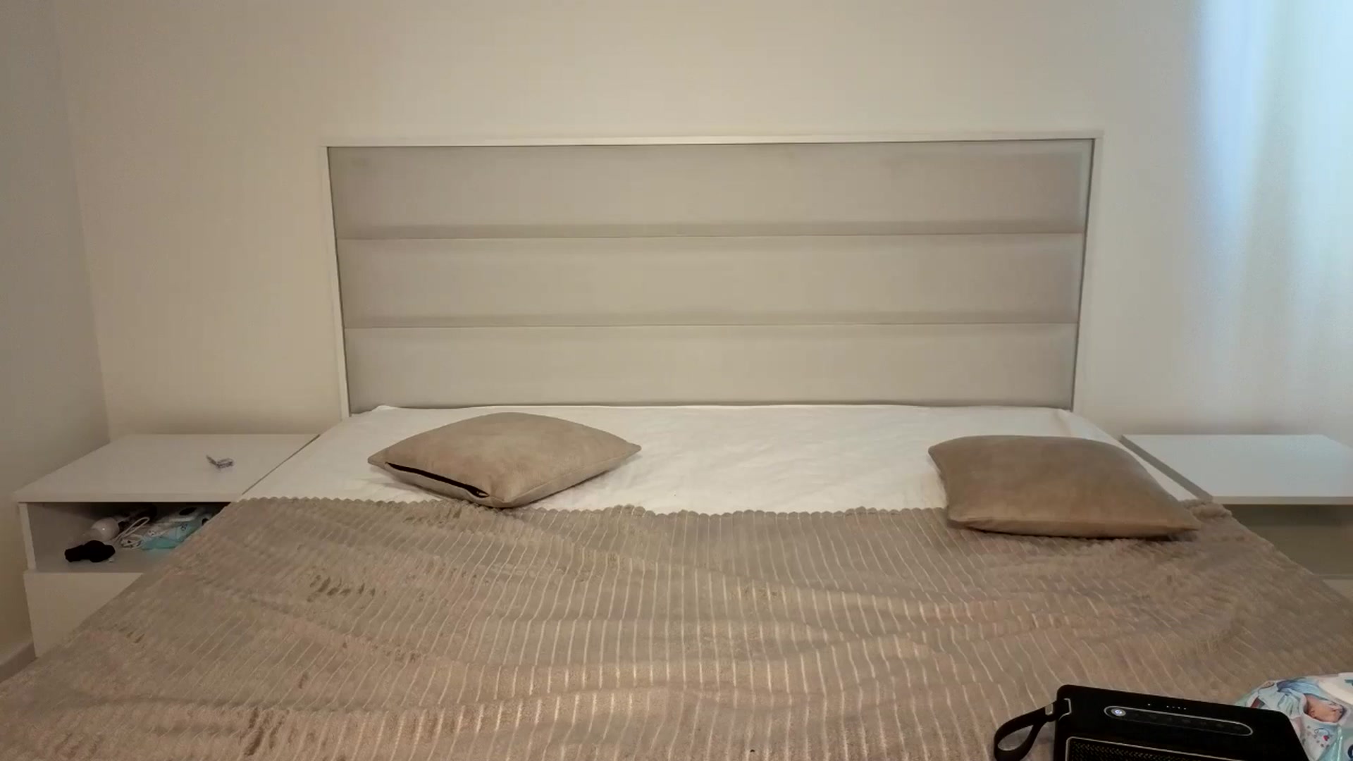 Gallery image thumbnail from Mellifluous_'s myfreecams stream on, 02/20/2026, 08:38 image 4 of 20