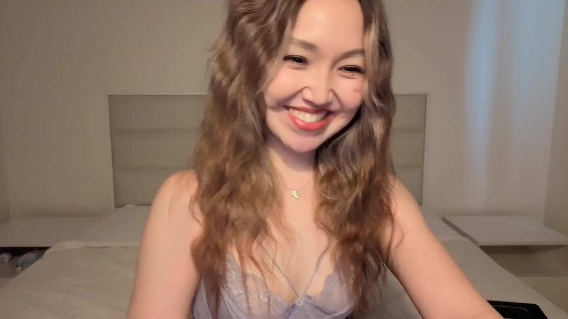 Gallery image thumbnail from Mellifluous_'s myfreecams stream on, 02/21/2026, 10:42 image 5 of 20