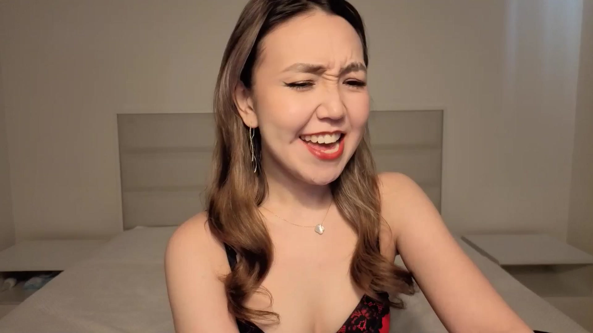 Gallery image thumbnail from Mellifluous_'s myfreecams stream on, 02/23/2026, 05:55 image 1 of 20
