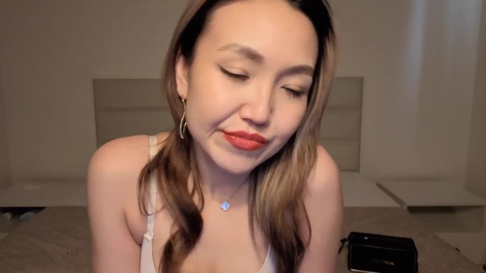 Gallery image thumbnail from Mellifluous_'s myfreecams stream on, 02/24/2026, 09:54 image 9 of 20