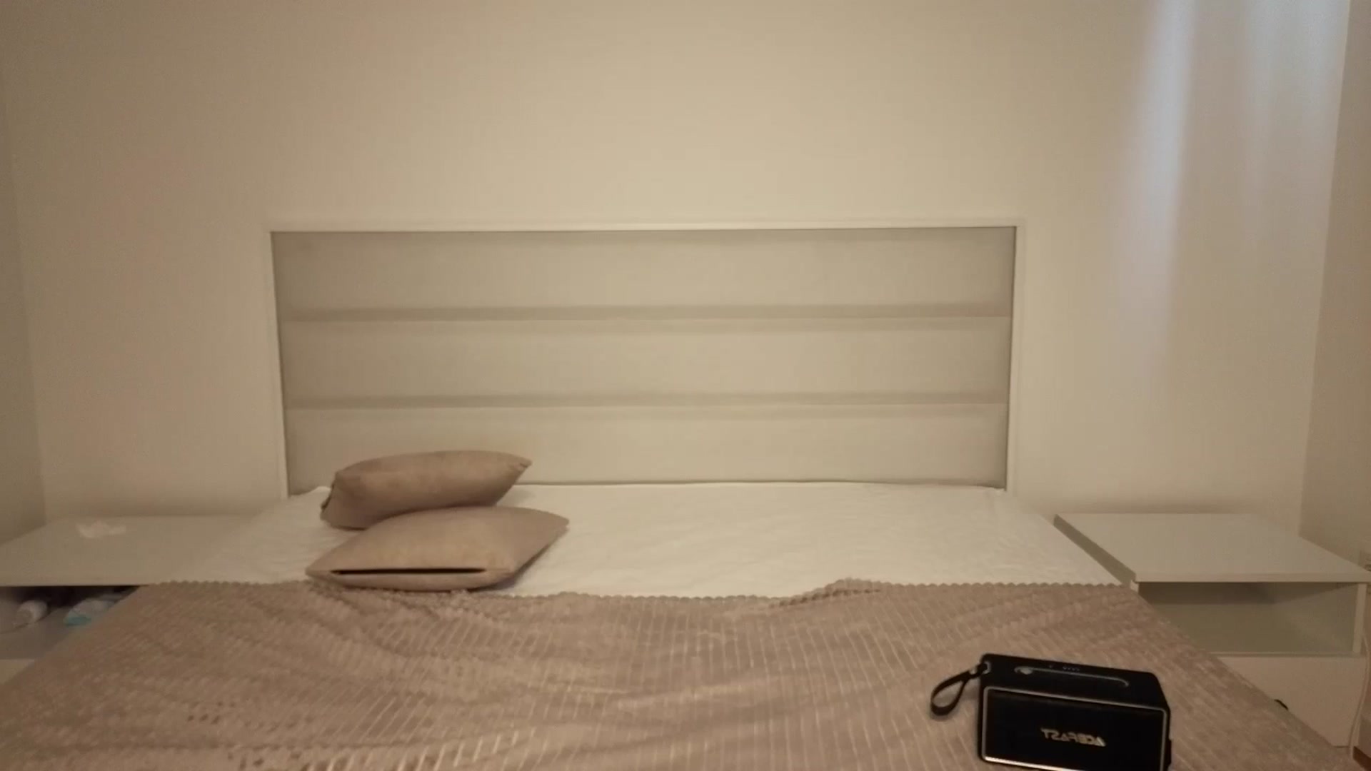 Gallery image thumbnail from Mellifluous_'s myfreecams stream on, 02/24/2026, 09:54 image 11 of 20