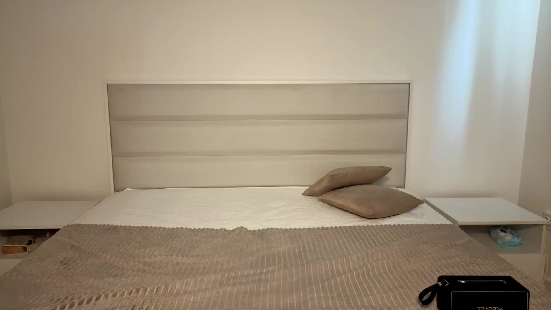 Gallery image thumbnail from Mellifluous_'s myfreecams stream on, 03/03/2026, 08:34 image 18 of 20