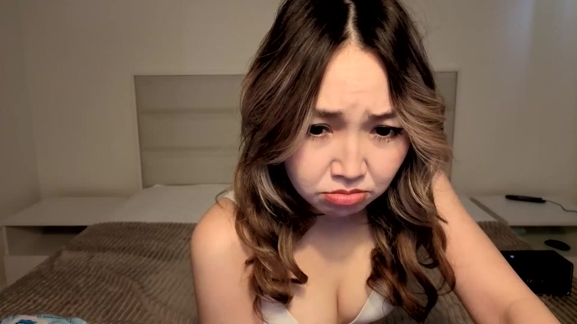 Gallery image thumbnail from Mellifluous_'s myfreecams stream on, 03/09/2026, 06:17 image 6 of 20
