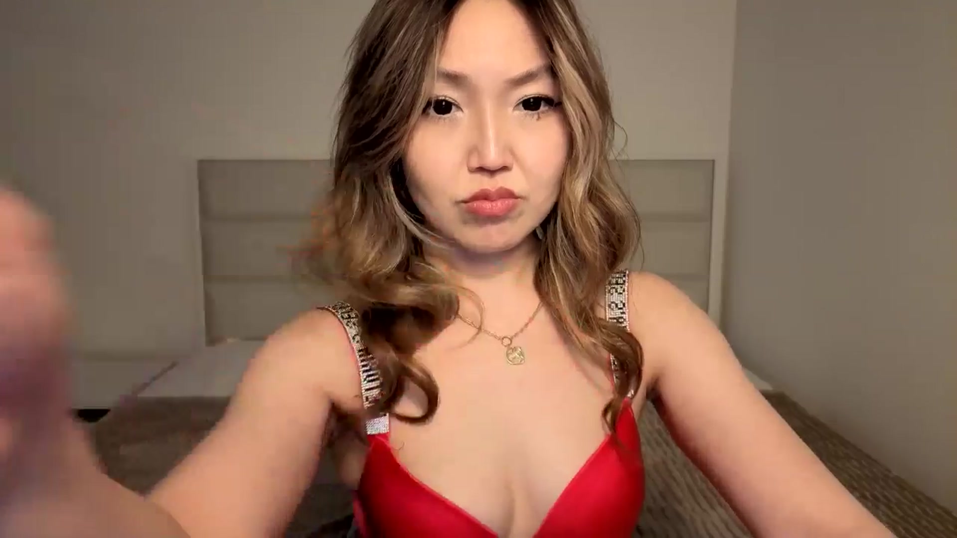 Gallery image thumbnail from Mellifluous_'s myfreecams stream on, 04/05/2026, 09:37 image 12 of 20