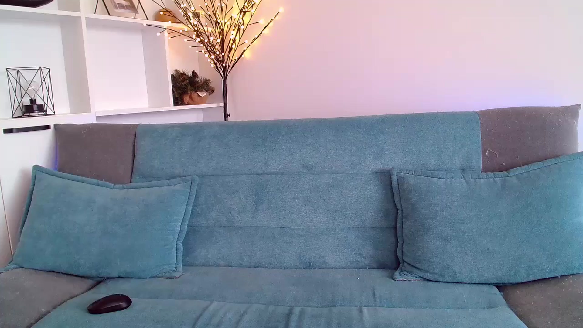Gallery image thumbnail from Mellisajames's myfreecams stream on, 08/01/2024, 10:58 image 7 of 20
