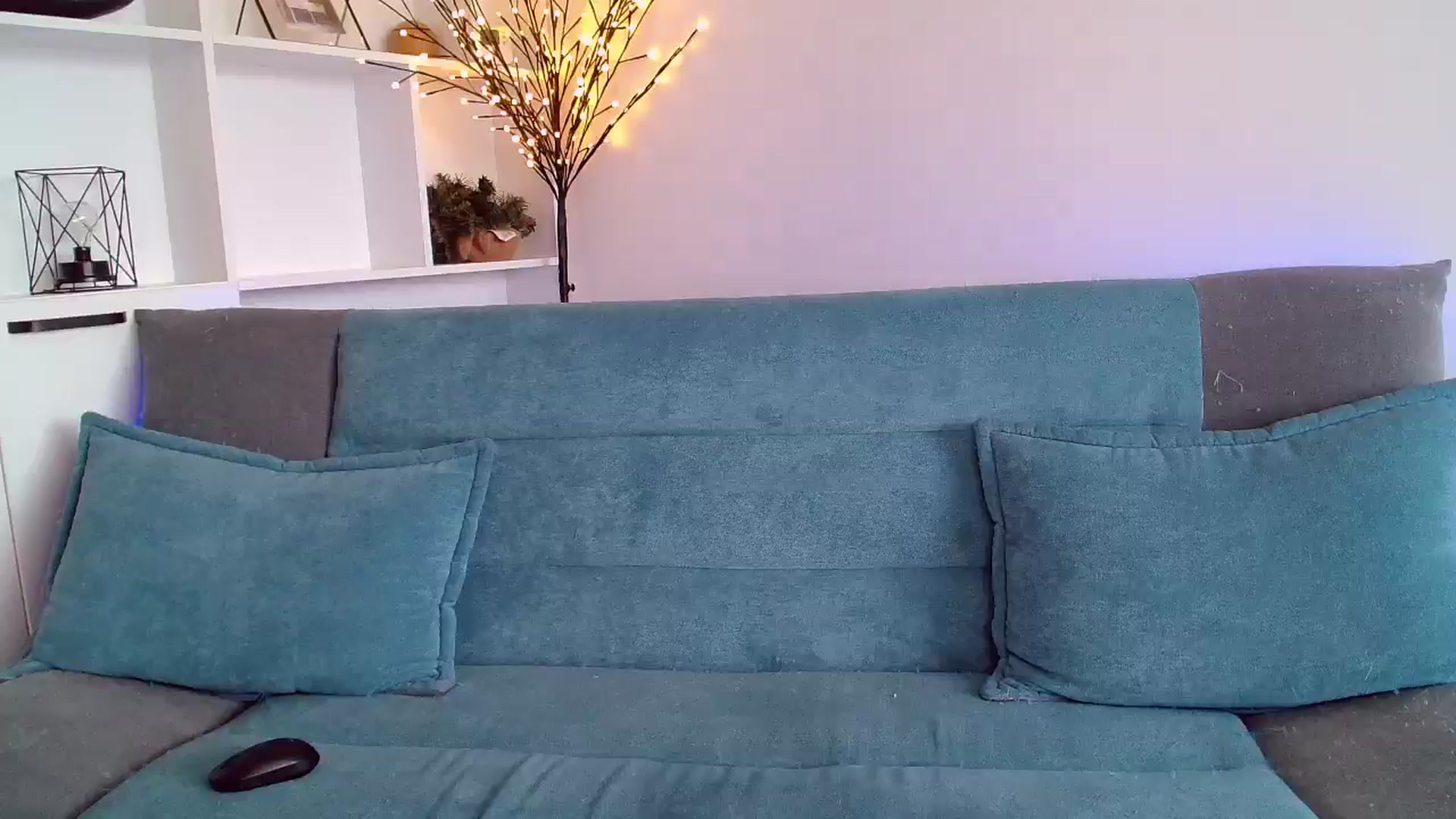Gallery image thumbnail from Mellisajames's myfreecams stream on, 08/01/2024, 10:58 image 20 of 20