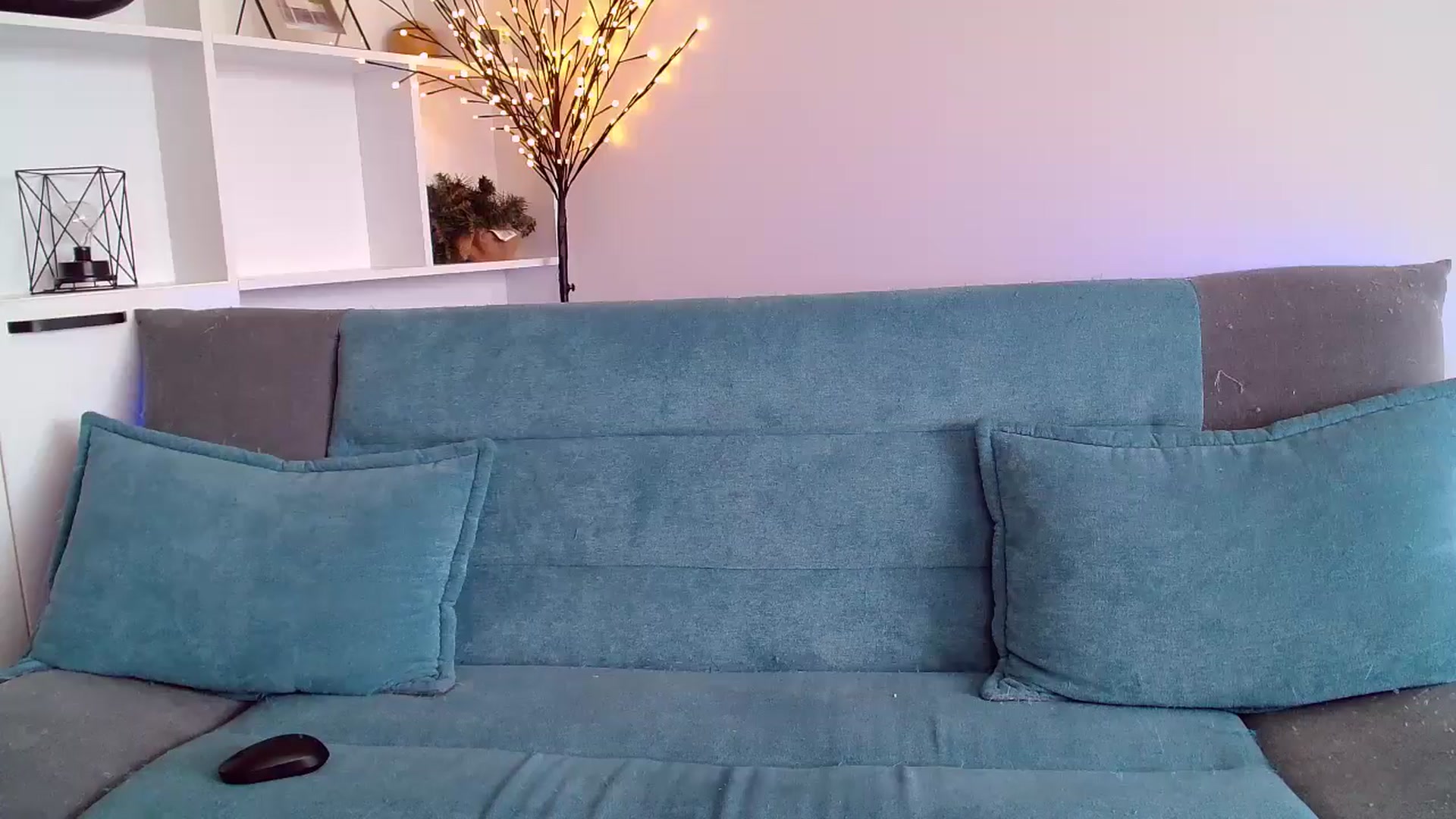 Gallery image thumbnail from Mellisajames's myfreecams stream on, 08/01/2024, 10:58 image 8 of 20
