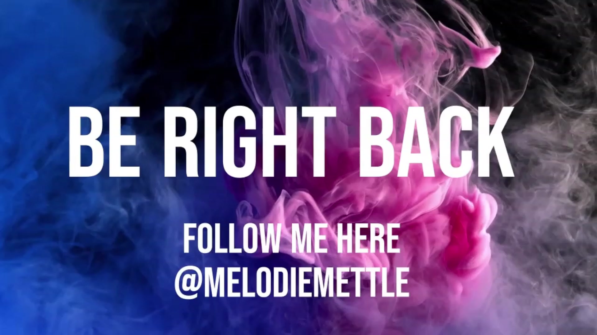 Gallery image thumbnail from MelodieMettle's myfreecams stream on, 07/24/2023, 03:00 image 1 of 20