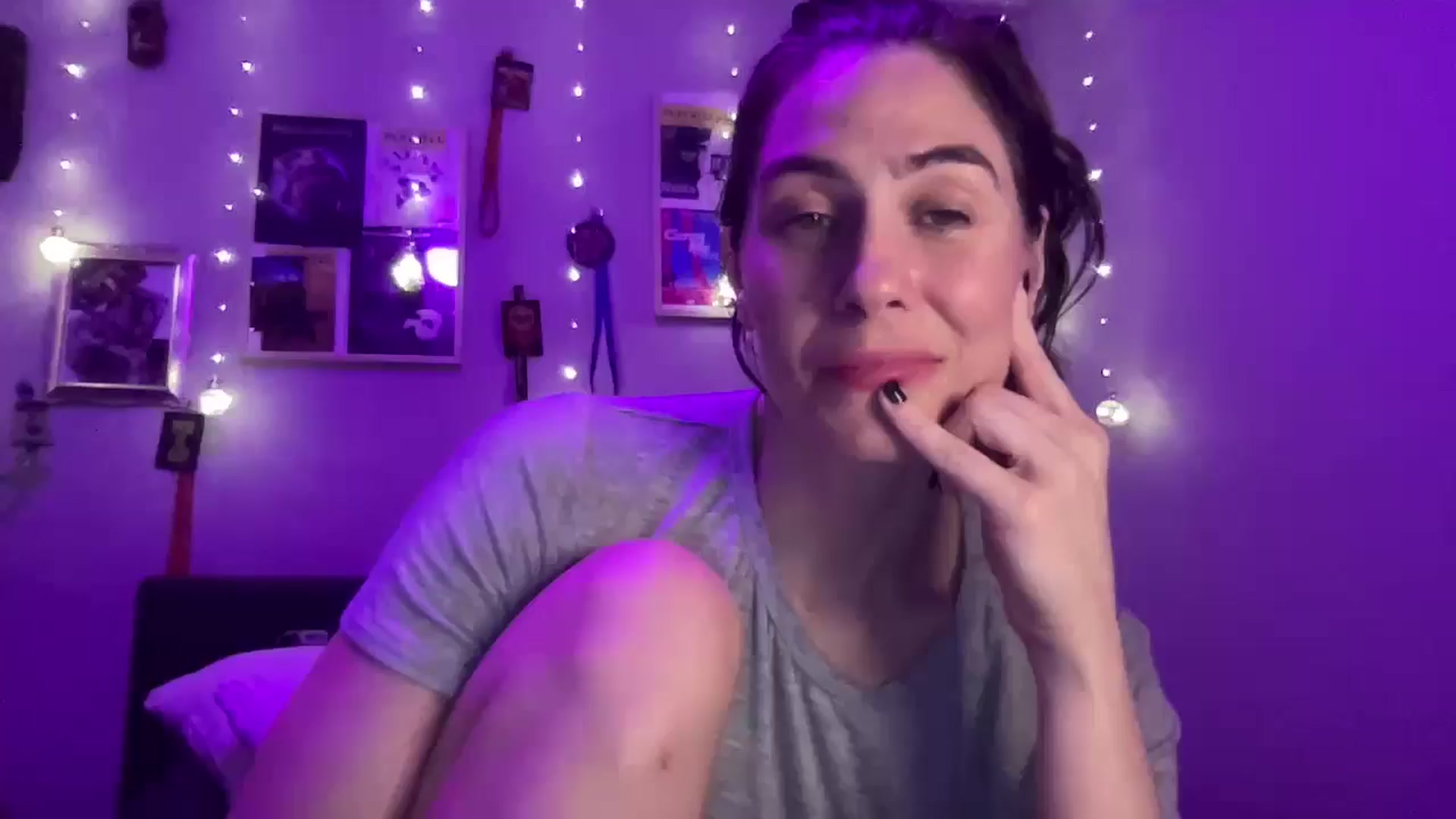 Gallery image thumbnail from MelodieMettle's myfreecams stream on, 08/20/2024, 08:59 image 12 of 20