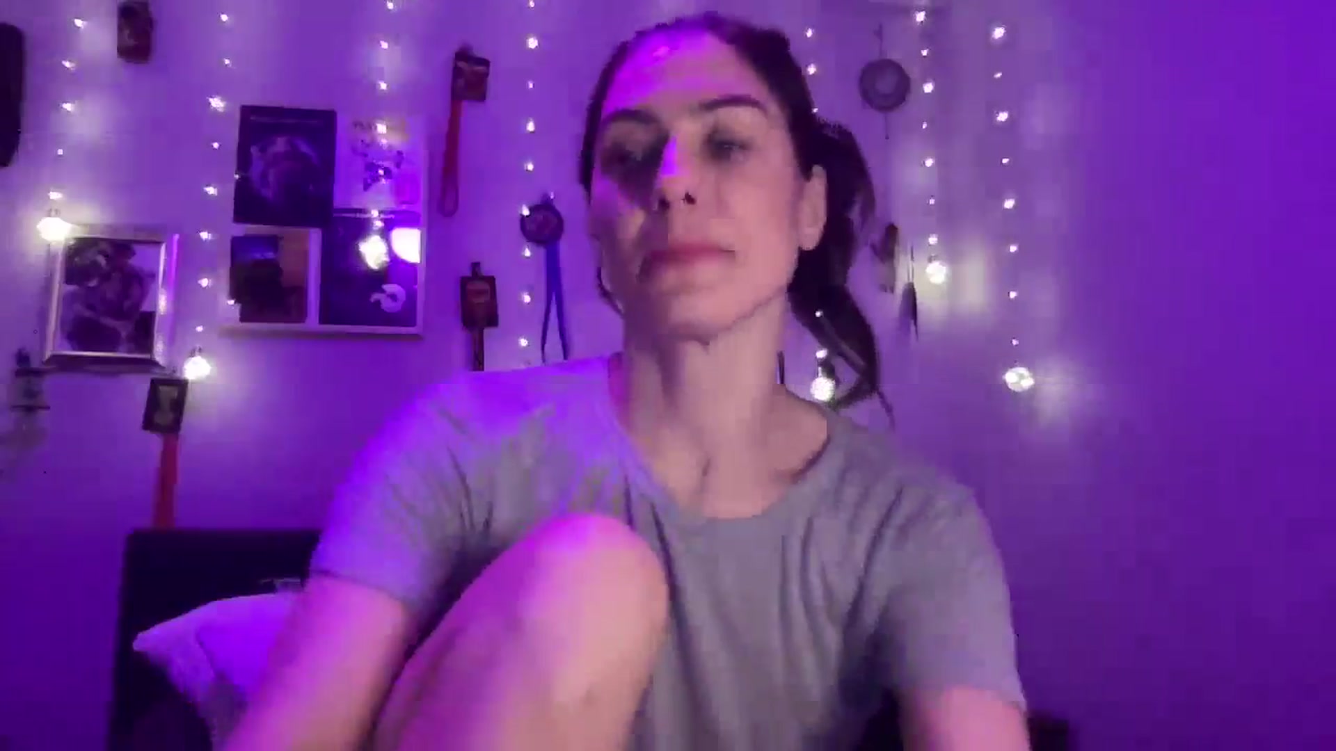 Gallery image thumbnail from MelodieMettle's myfreecams stream on, 08/20/2024, 08:59 image 2 of 20
