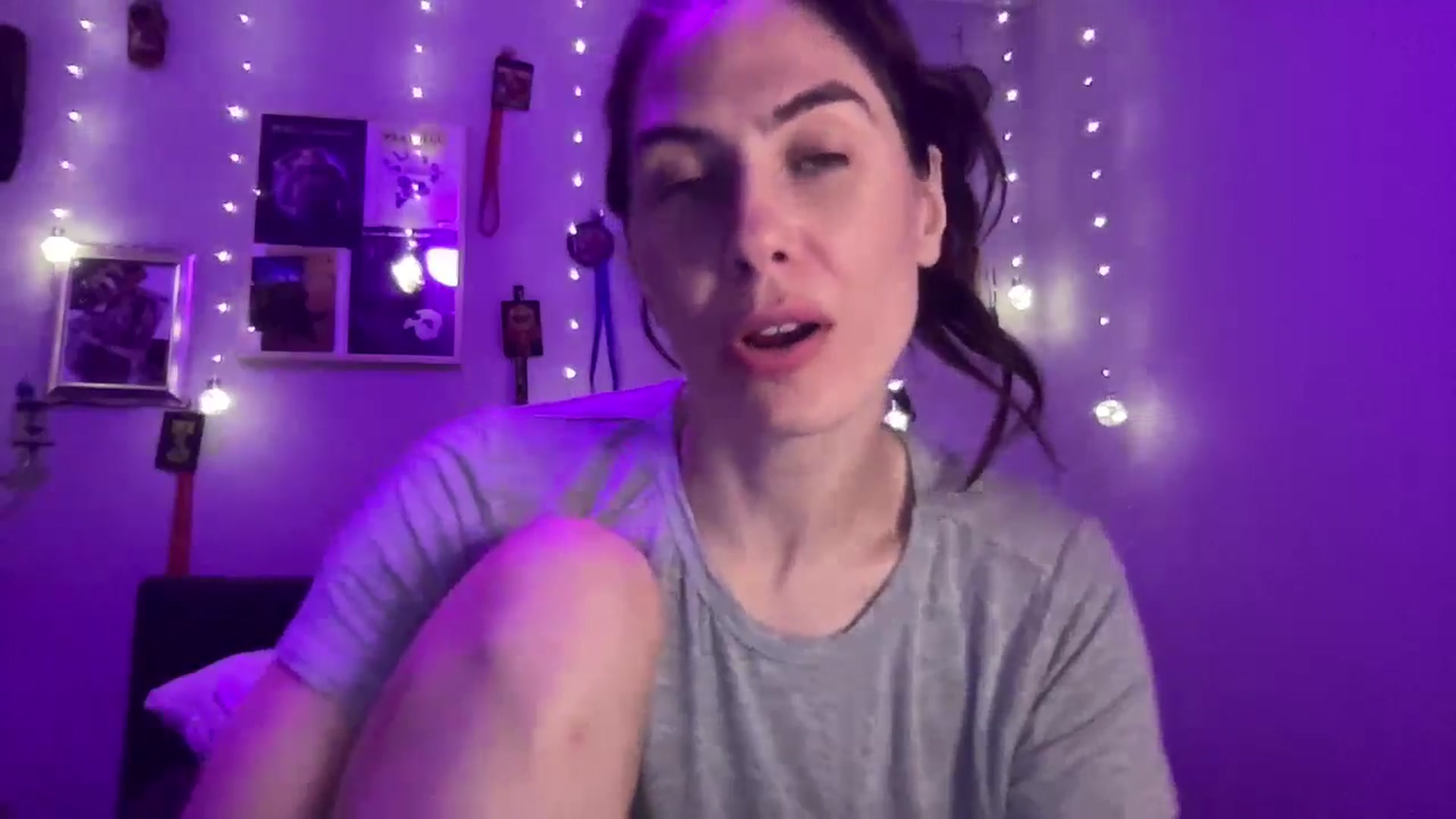 Gallery image thumbnail from MelodieMettle's myfreecams stream on, 08/20/2024, 08:59 image 6 of 20