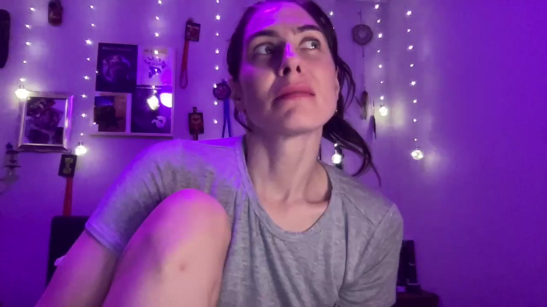 Gallery image thumbnail from MelodieMettle's myfreecams stream on, 08/20/2024, 08:59 image 14 of 20