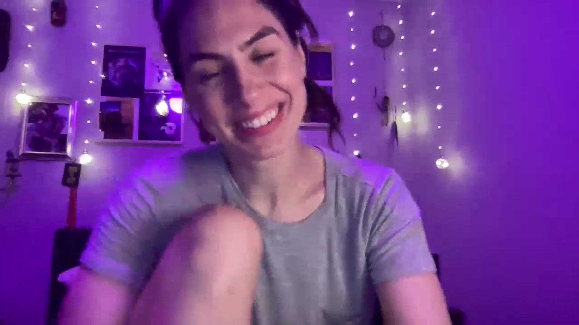Gallery image thumbnail from MelodieMettle's myfreecams stream on, 08/20/2024, 08:59 image 3 of 20
