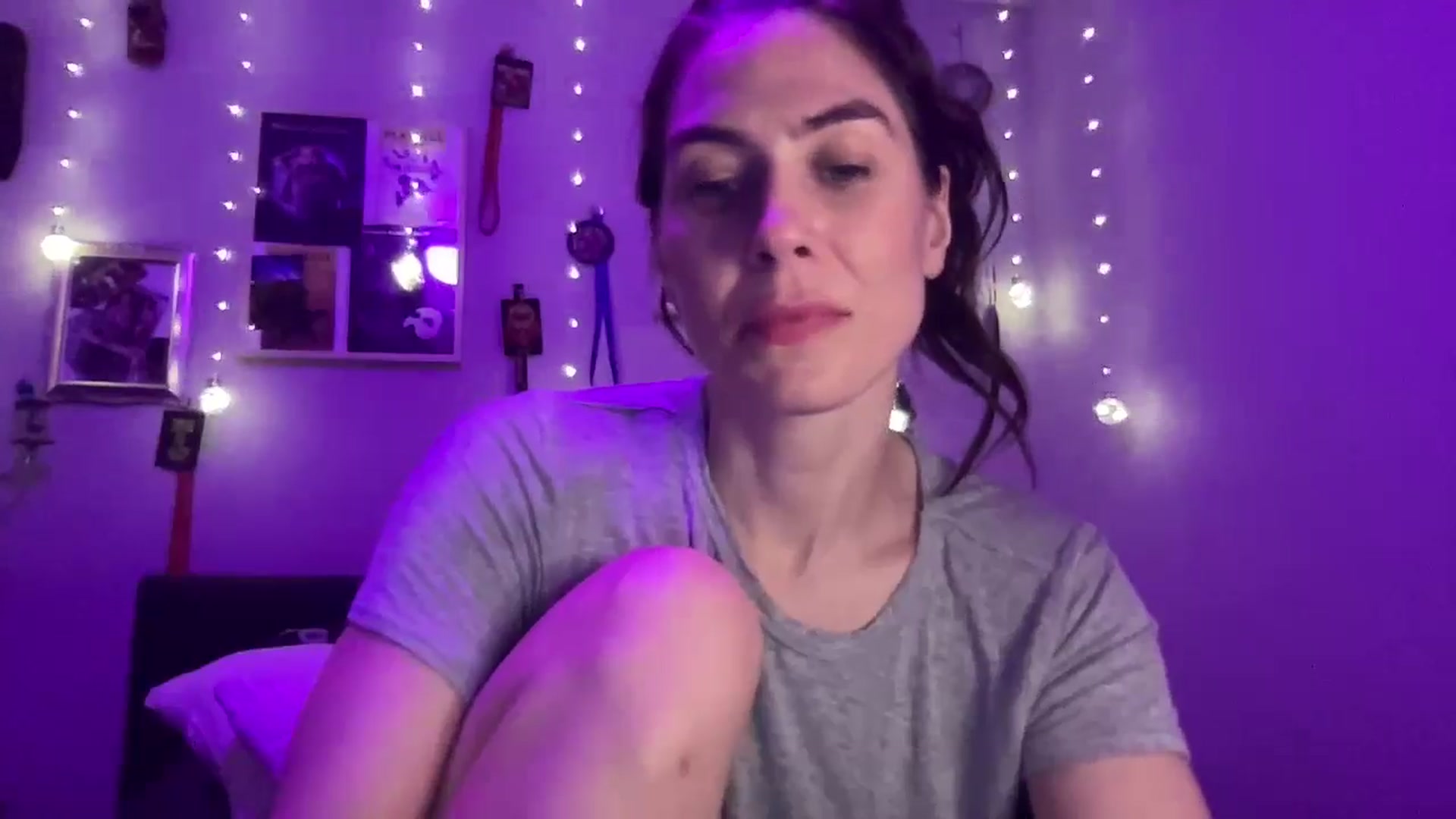 Gallery image thumbnail from MelodieMettle's myfreecams stream on, 08/20/2024, 08:59 image 9 of 20