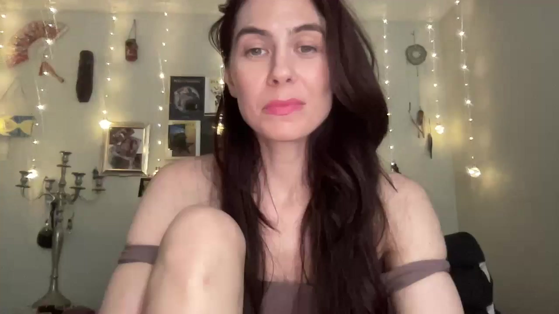 Gallery image thumbnail from MelodieMettle's myfreecams stream on, 08/31/2024, 15:38 image 20 of 20