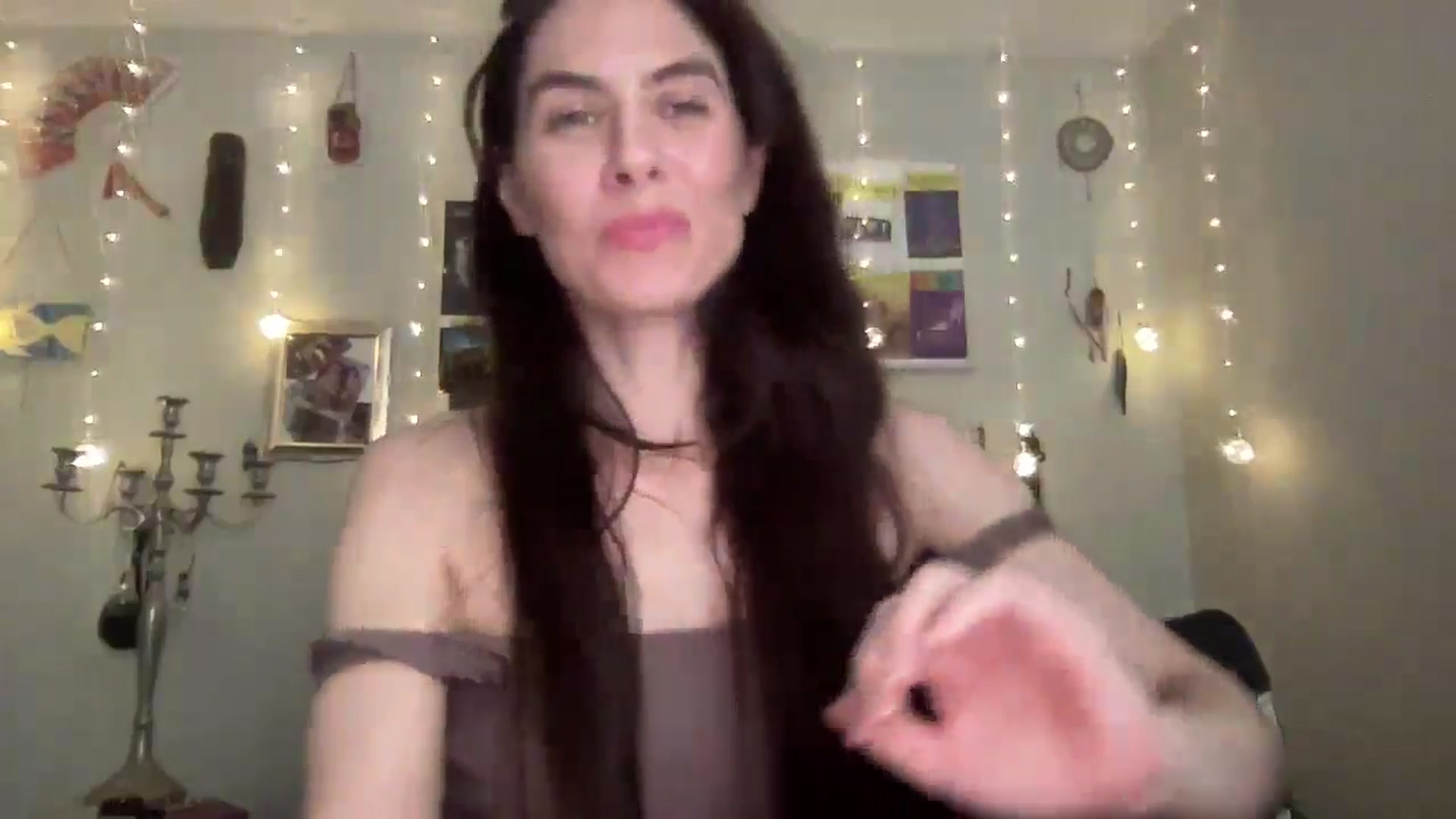 Gallery image thumbnail from MelodieMettle's myfreecams stream on, 08/31/2024, 15:57 image 19 of 20