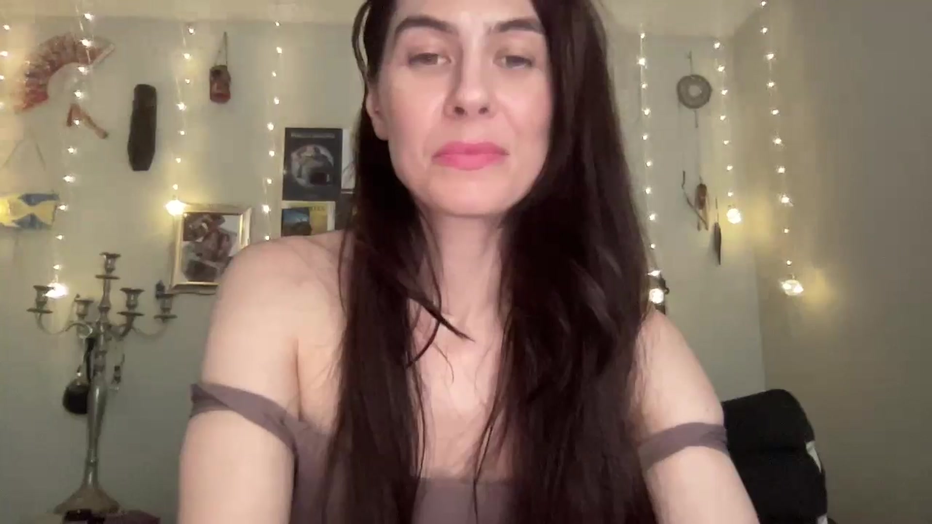 Gallery image thumbnail from MelodieMettle's myfreecams stream on, 08/31/2024, 15:57 image 16 of 20