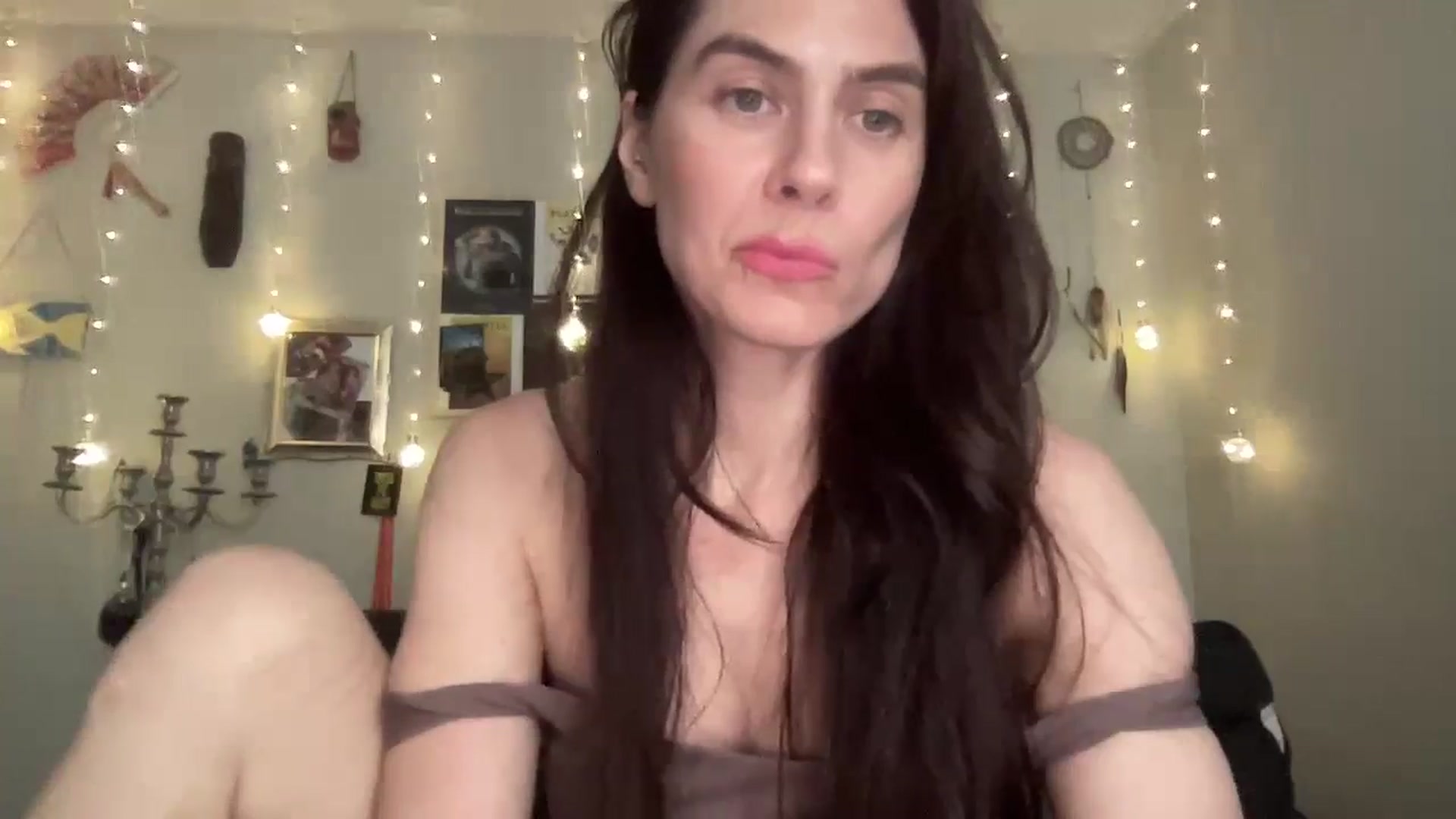 Gallery image thumbnail from MelodieMettle's myfreecams stream on, 08/31/2024, 15:57 image 2 of 20