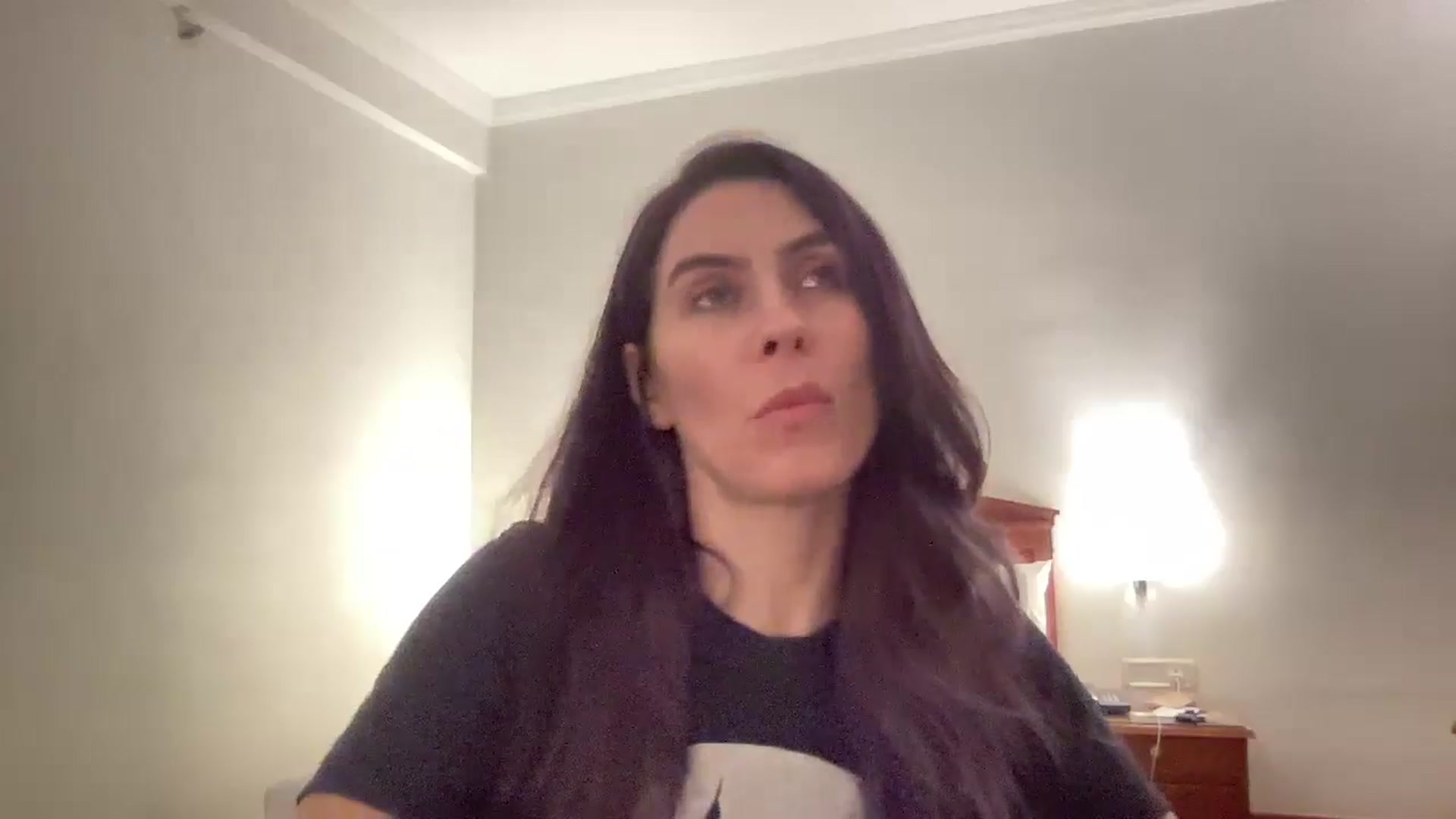 Gallery image thumbnail from MelodieMettle's myfreecams stream on, 12/31/2024, 21:56 image 15 of 20