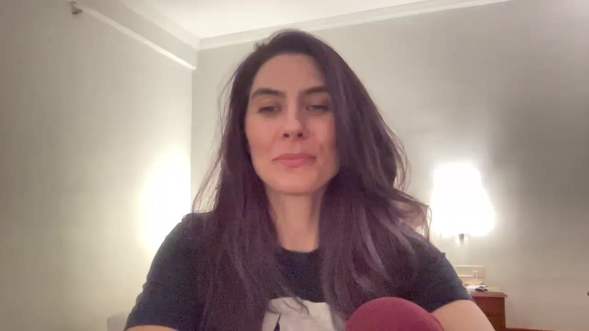 Gallery image thumbnail from MelodieMettle's myfreecams stream on, 12/31/2024, 22:18 image 15 of 20