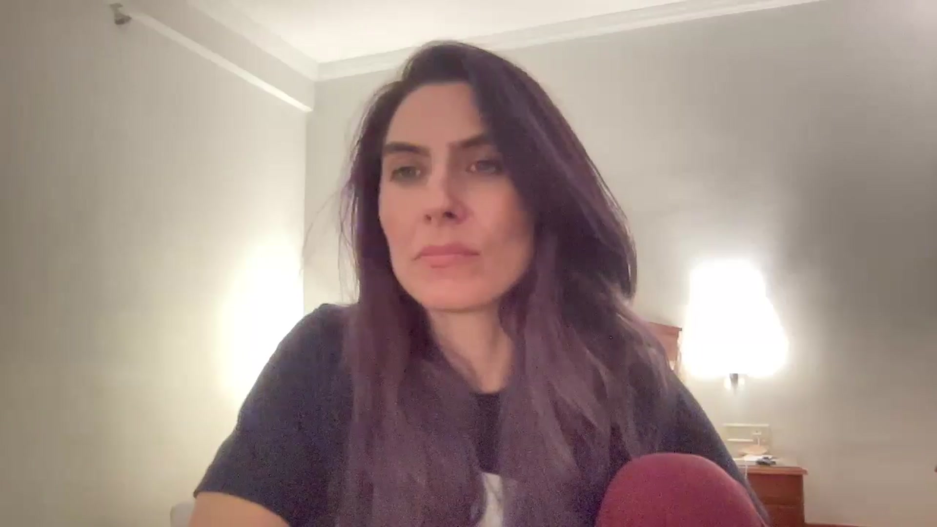 Gallery image thumbnail from MelodieMettle's myfreecams stream on, 12/31/2024, 22:18 image 12 of 20