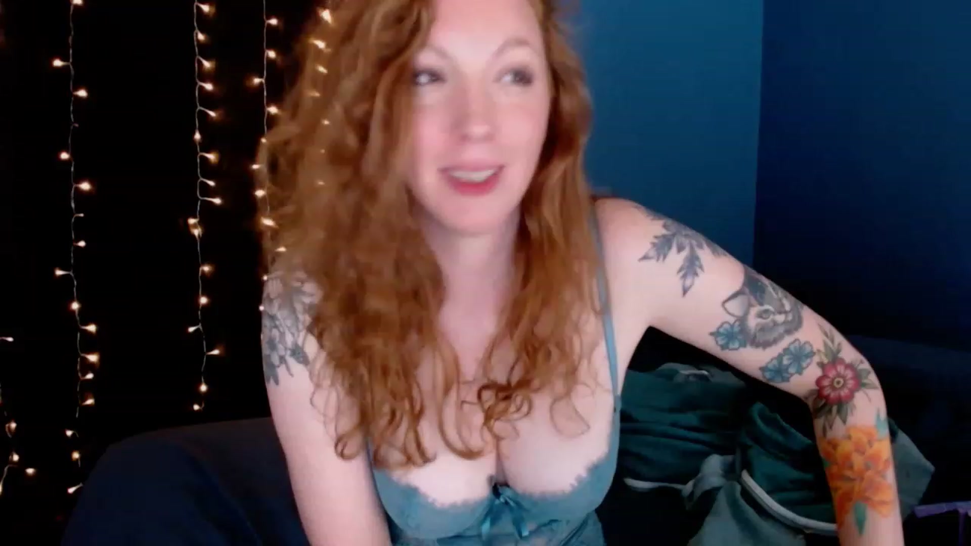 Gallery image thumbnail from Melody's myfreecams stream on, 06/05/2023, 06:18 image 9 of 20